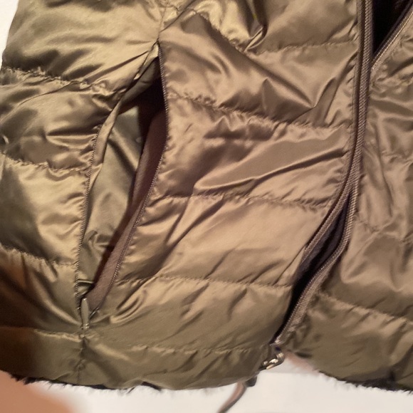 Coat - Picture 2 of 6